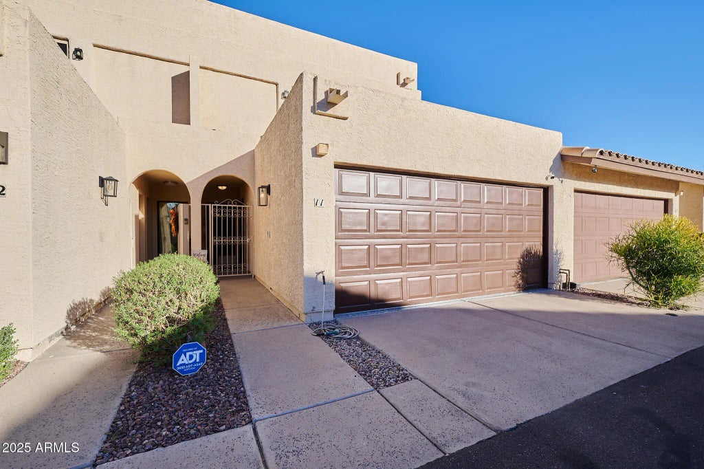 6223 N 12th Street (unit 11), Phoenix