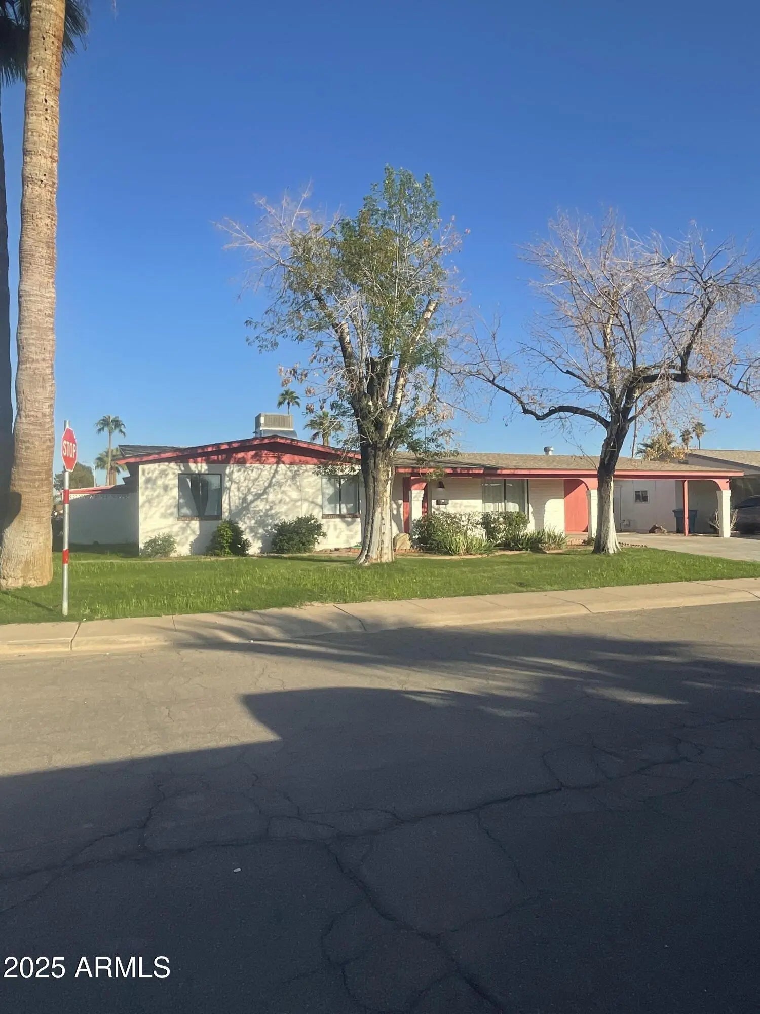 Photo of Listing #6937604