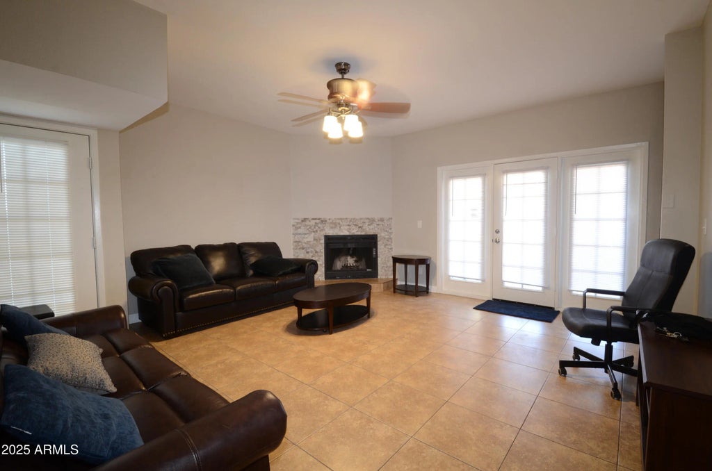 2315 W Union Hills Drive (unit 108), Phoenix