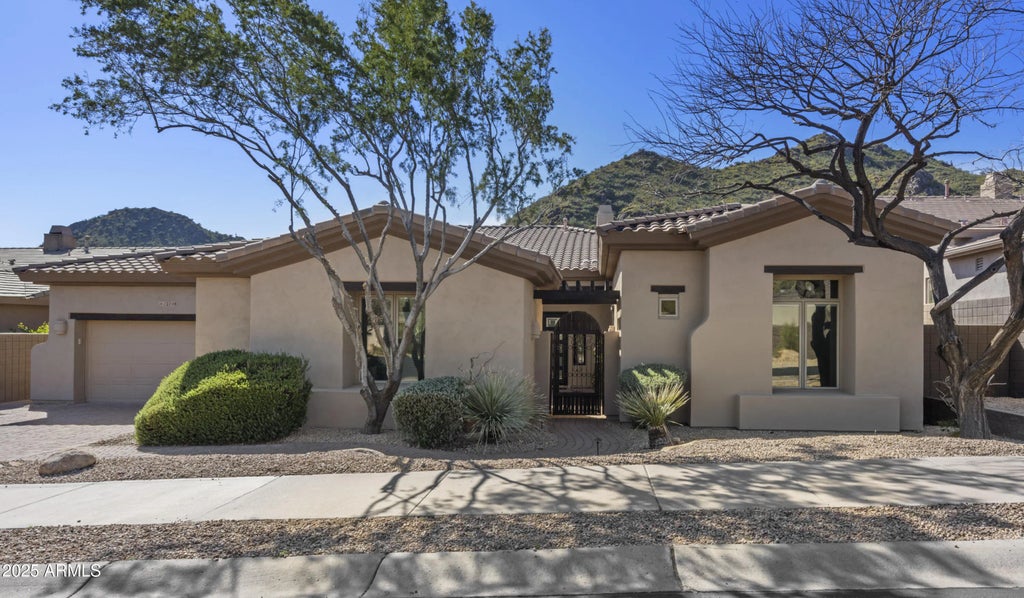 12748 N 145th Way, Scottsdale