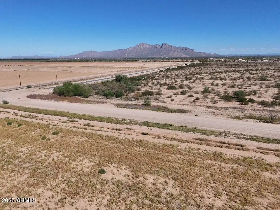 Photo of Listing #6937972