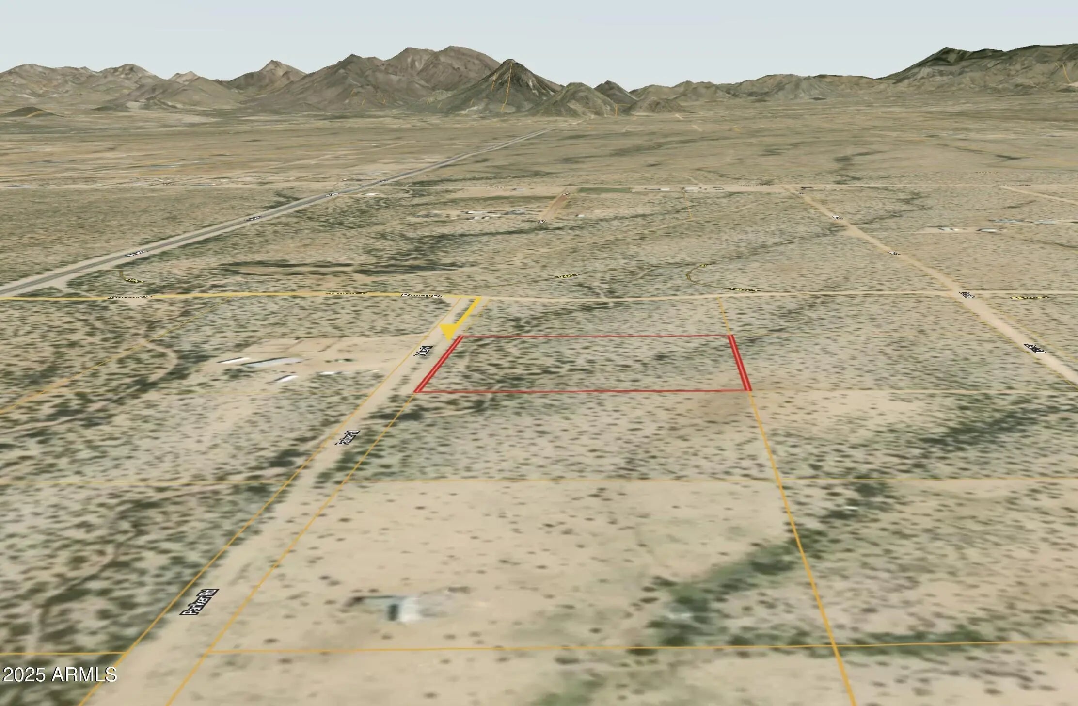 Photo of Listing #6937515