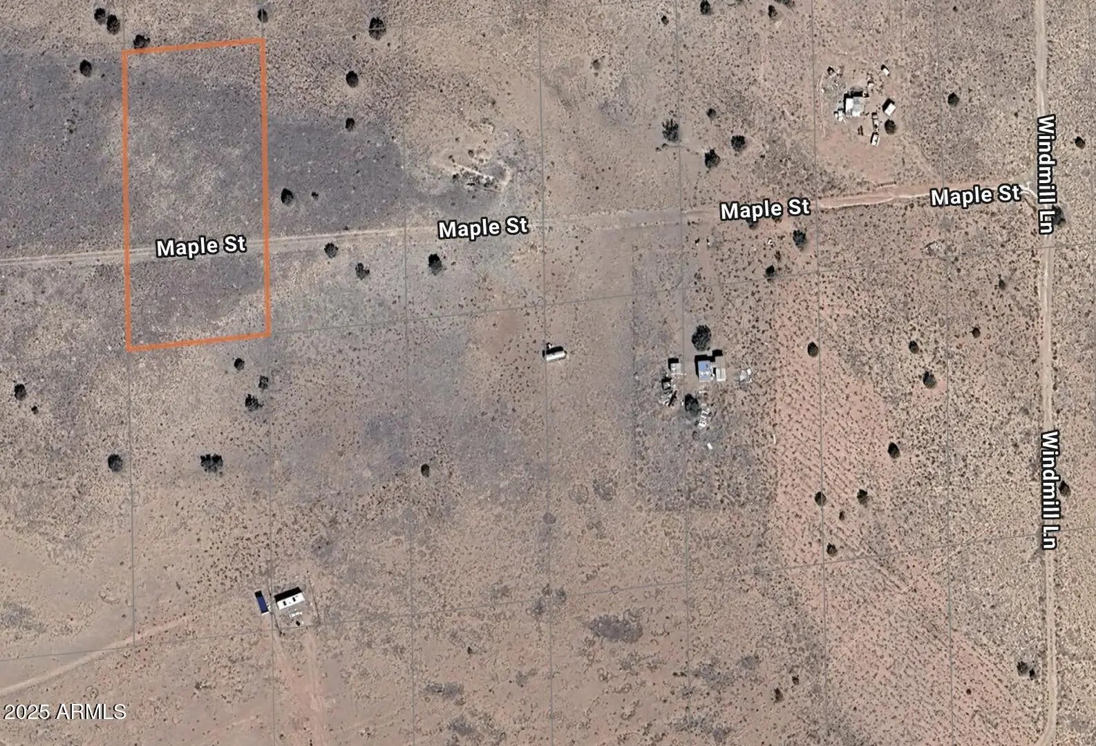 Photo of Listing #6937541