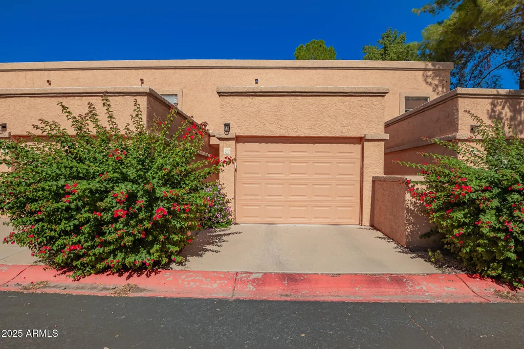 815 E Grovers Avenue (unit 62), Phoenix