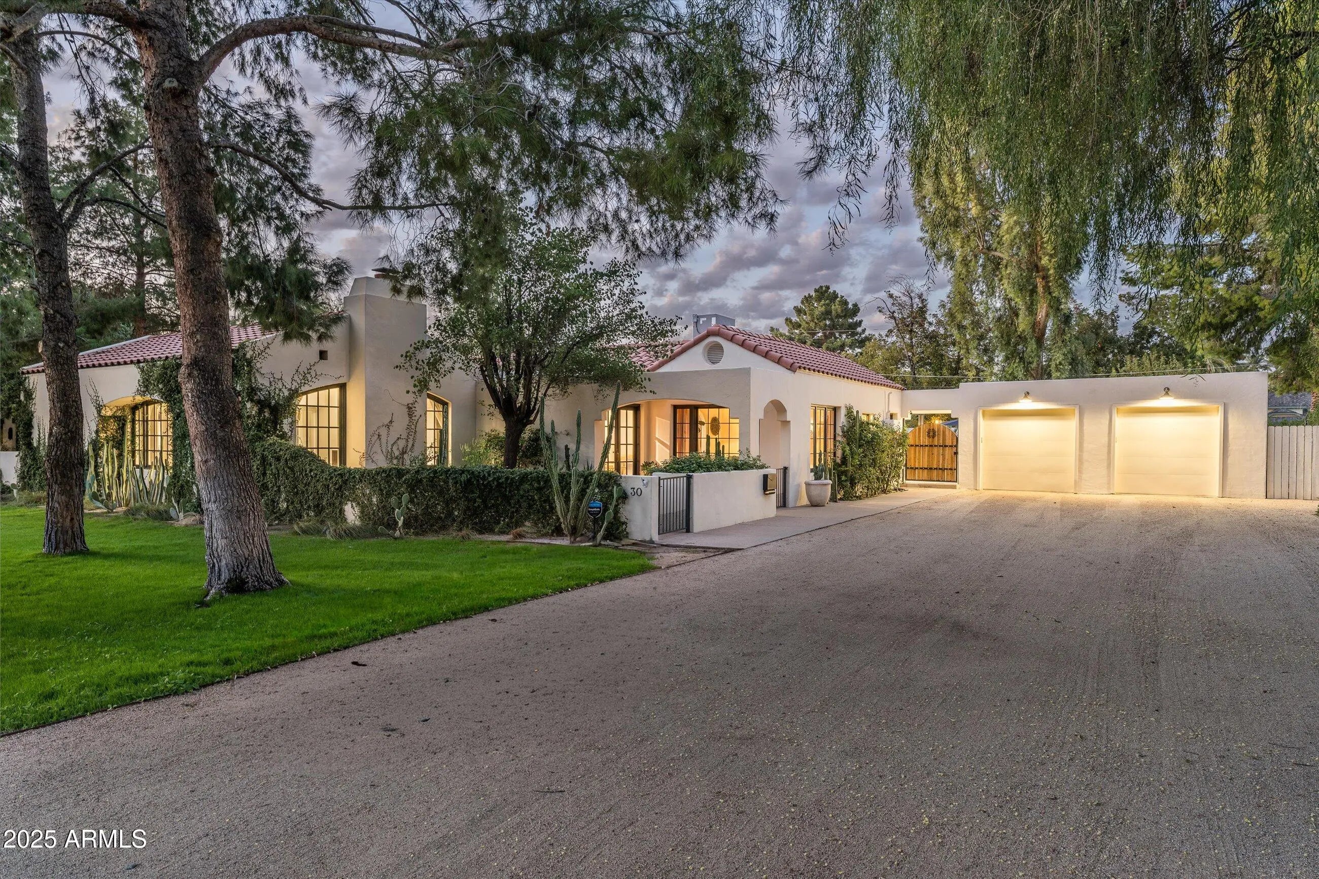 Photo of Listing #6938468