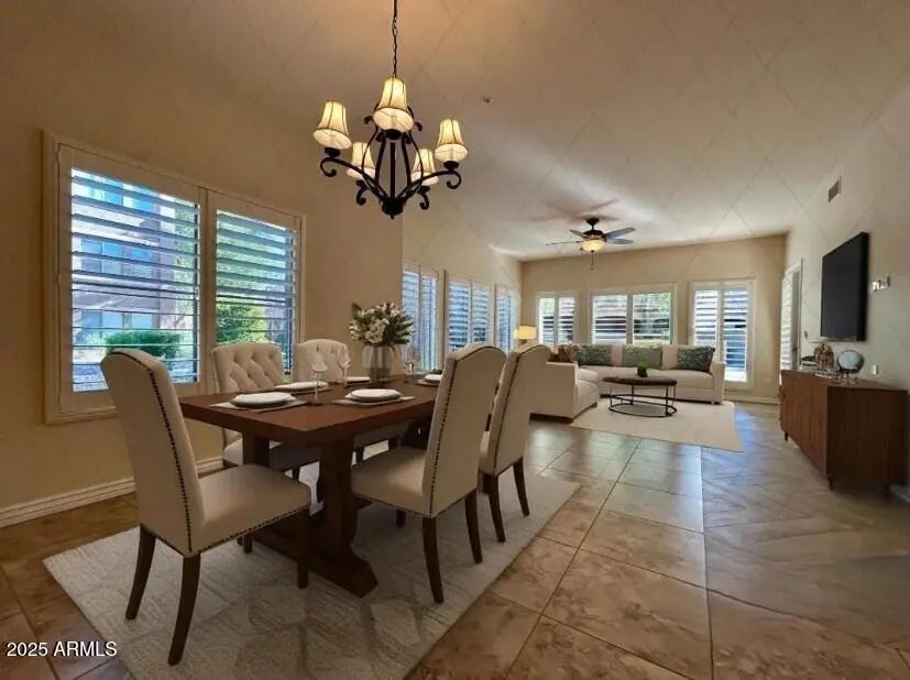 5350 E Deer Valley Drive (unit 1261), Phoenix