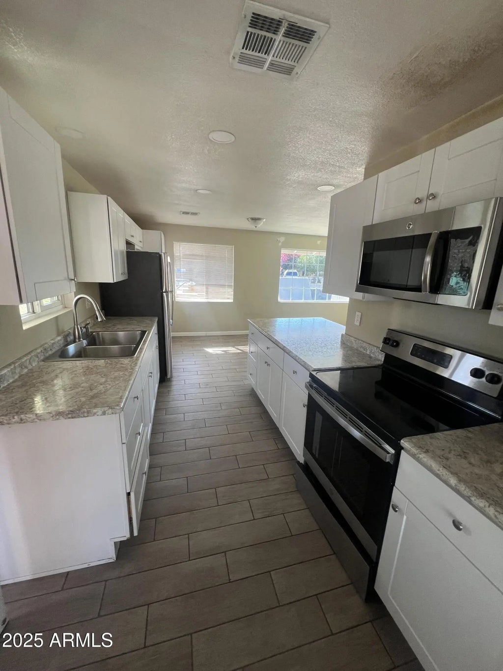 3810 W San Miguel Avenue, Phoenix