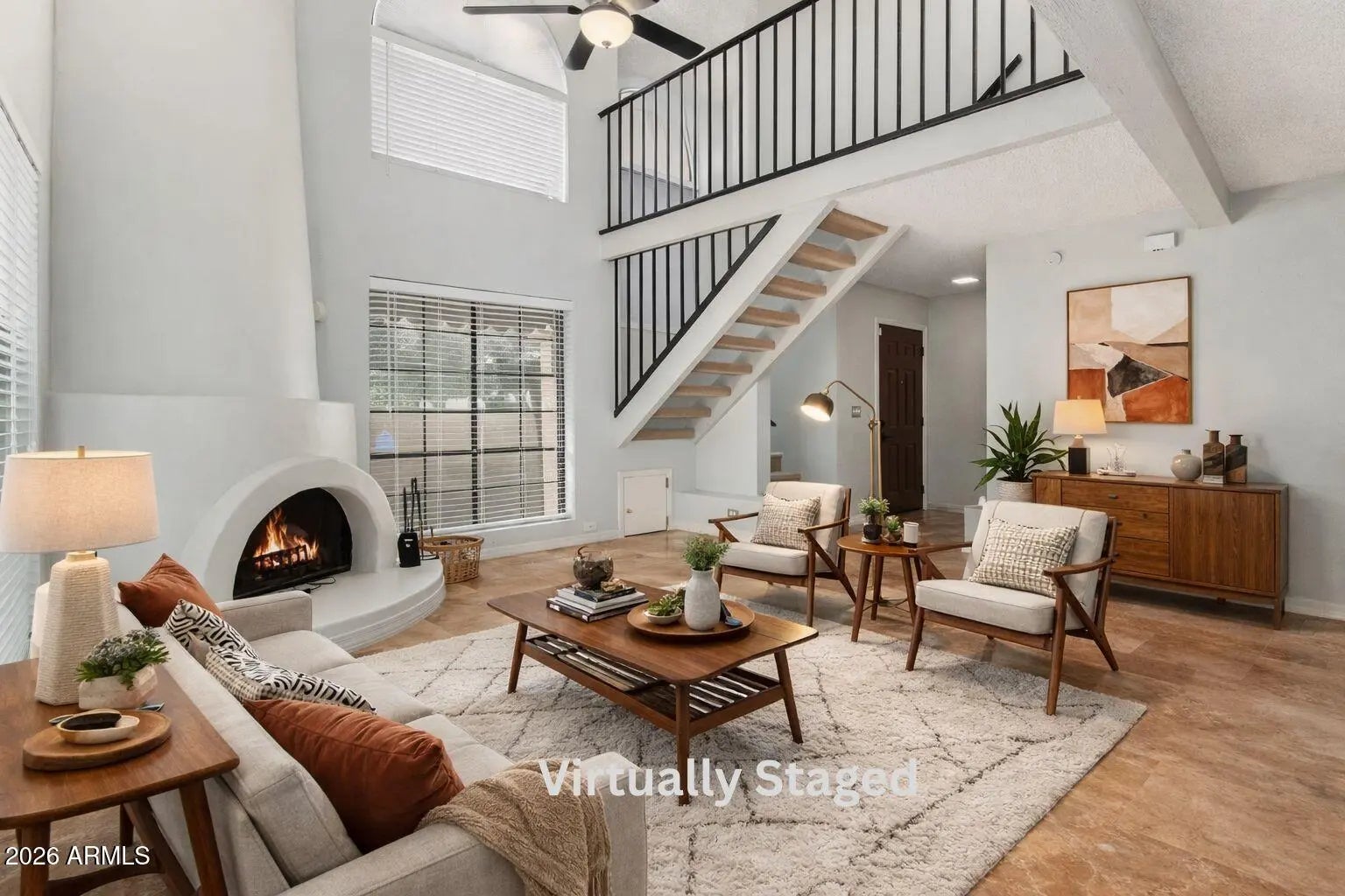 Photo of Listing #6938201