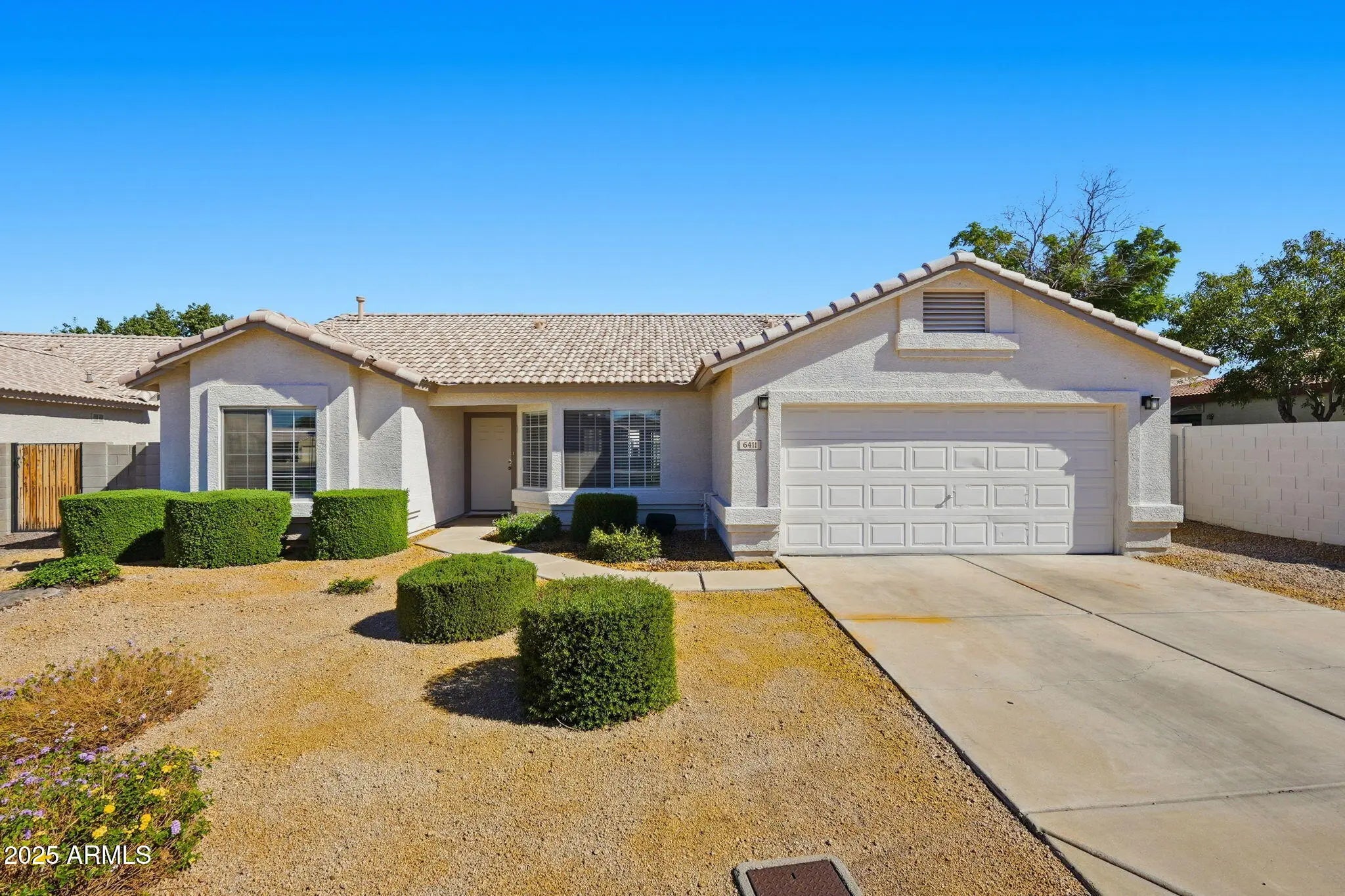 Photo of Listing #6942054