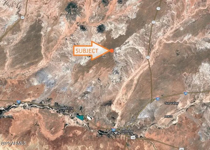 Photo of Listing #6938624