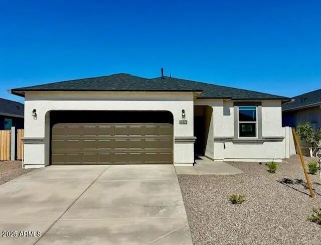 5574 E Axle Lane, San Tan Valley