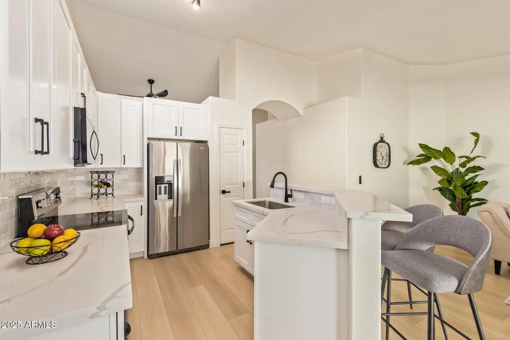 1202 E Butler Drive, Chandler