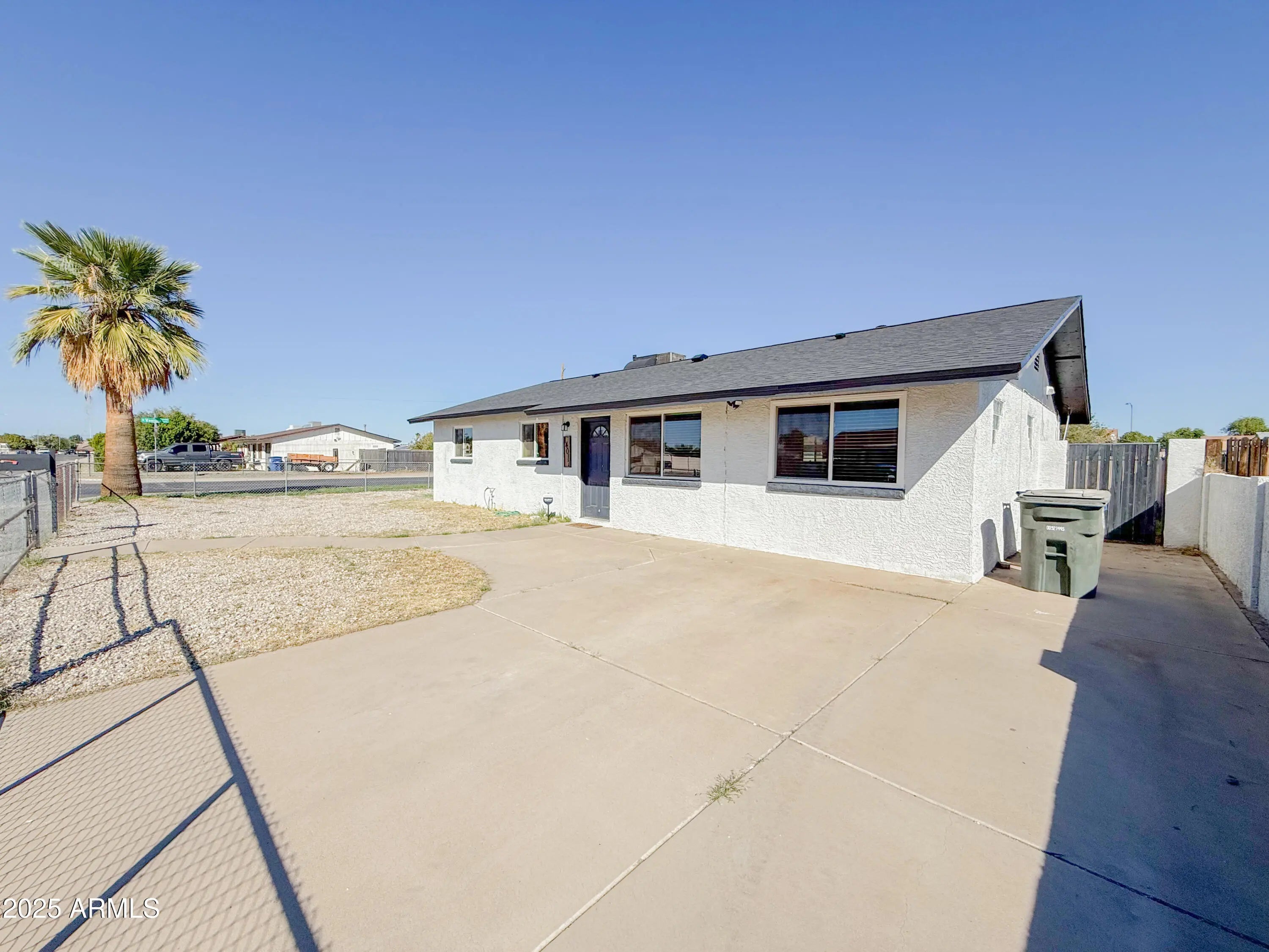 Photo of Listing #6937618