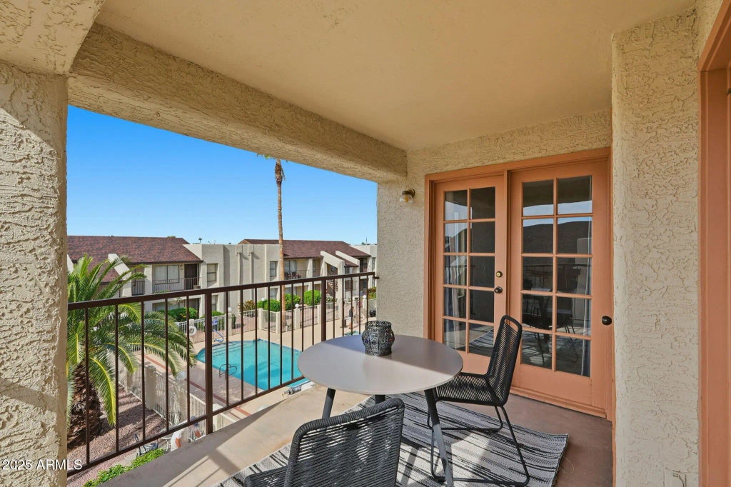 5518 E Lindstrom Lane (unit 3012), Mesa