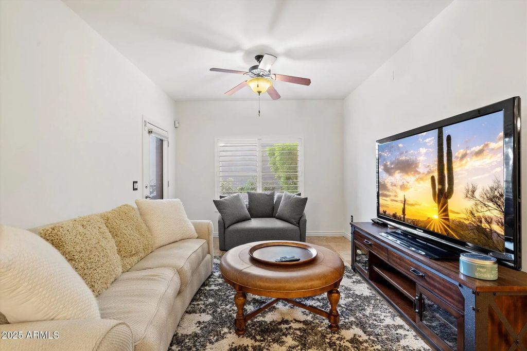 5350 E Deer Valley Drive (unit 1430), Phoenix