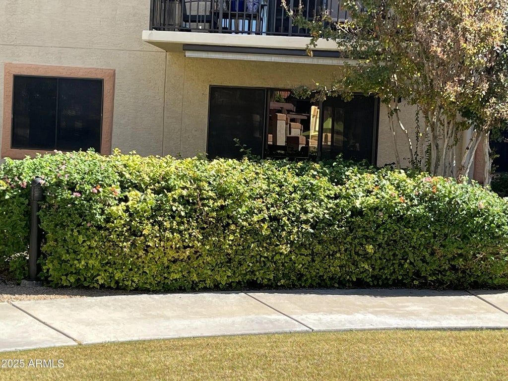 10330 W Thunderbird Boulevard (unit C102), Sun City