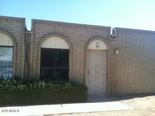 Photo of Listing #6937671