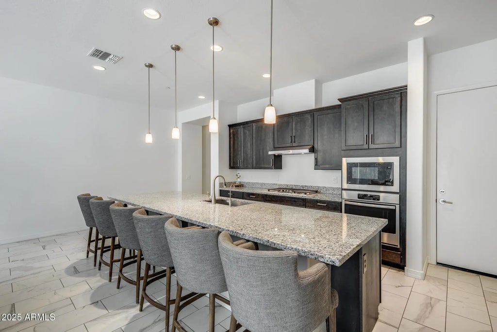 7349 E Vista Bonita Drive, Scottsdale