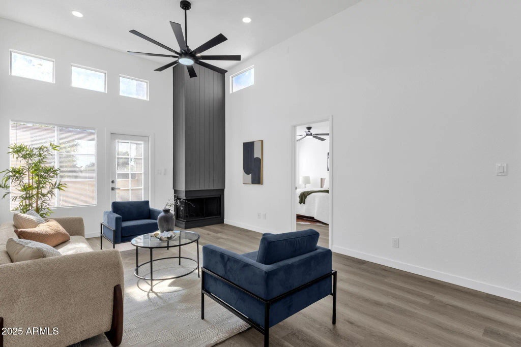 11333 N 92nd Street (unit 2098), Scottsdale