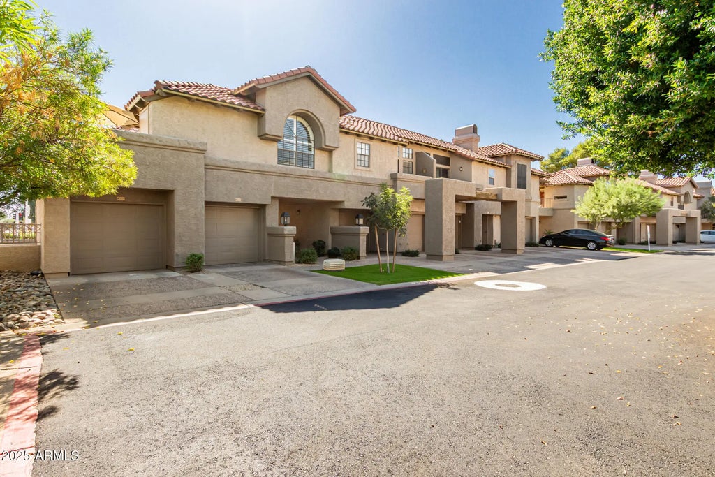 10019 E Mountain View Road (unit 1103), Scottsdale