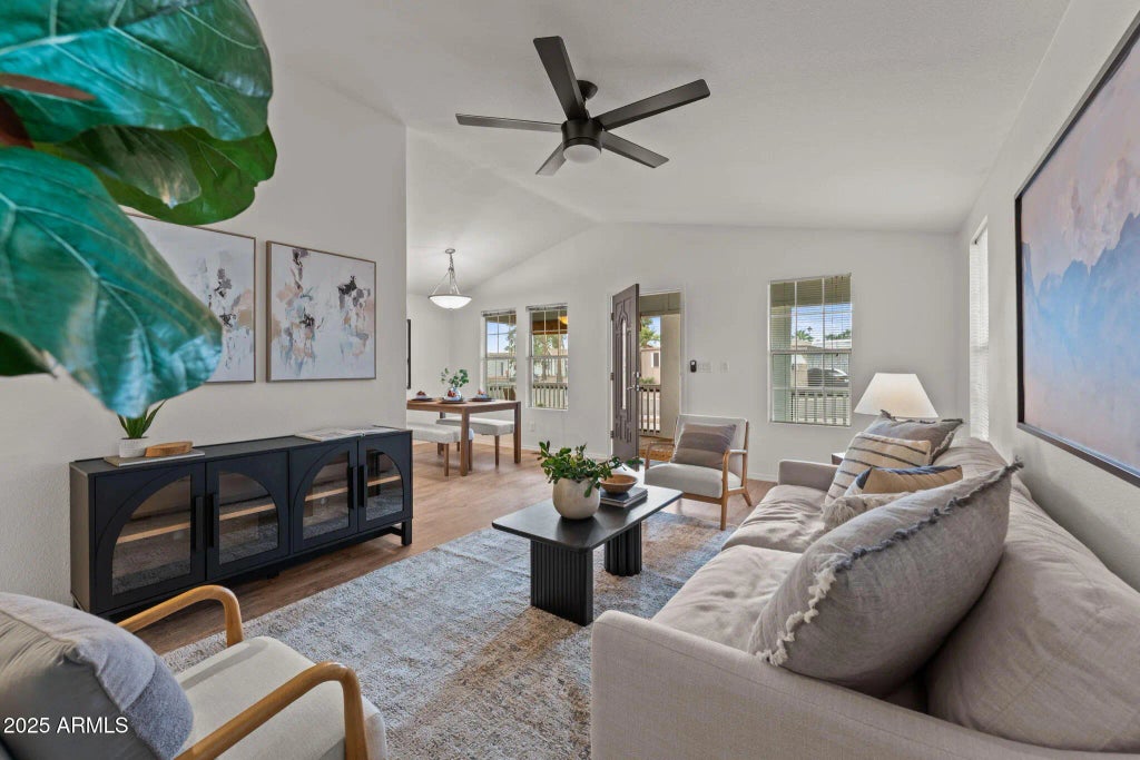 2401 W Southern Avenue (unit 53), Tempe