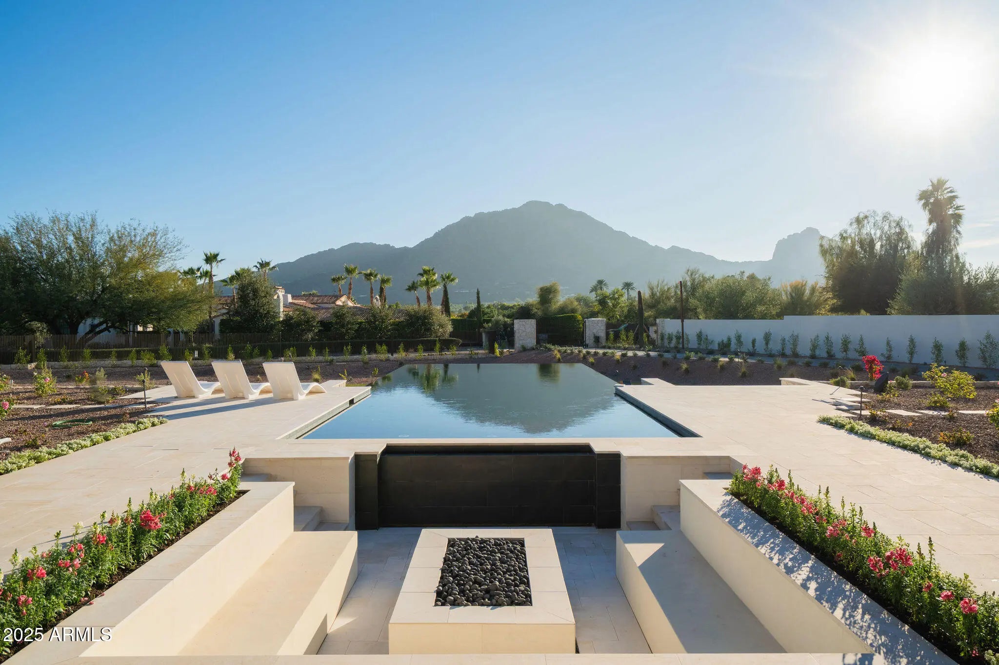 Photo of Listing #6942571