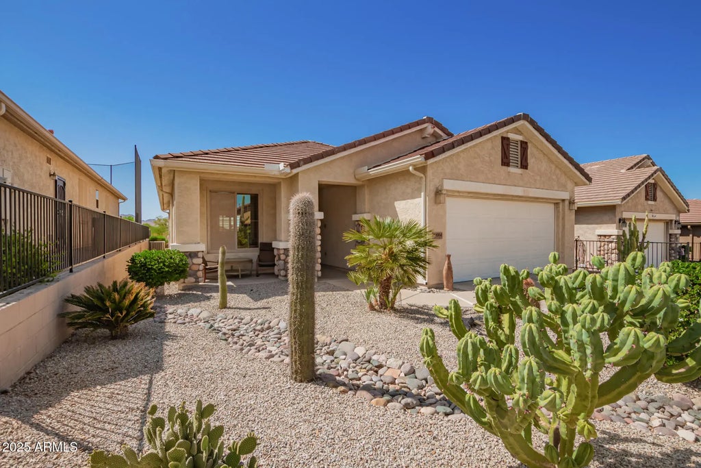 32004 N Skyline Drive, San Tan Valley