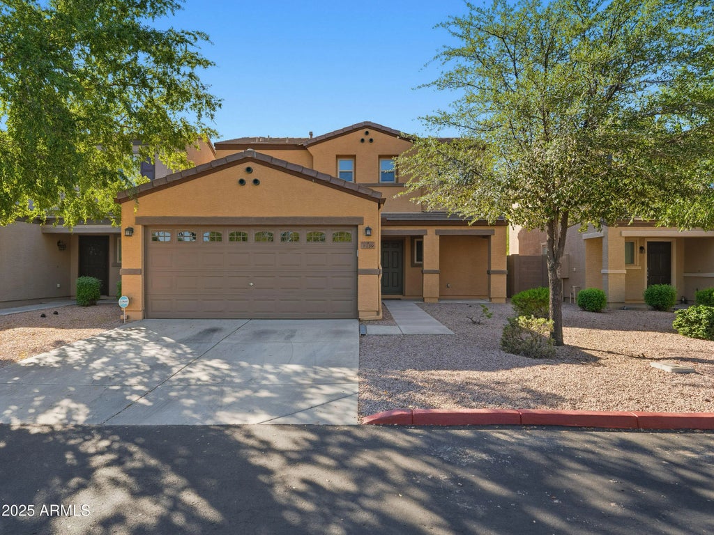 2565 E Southern Avenue (unit 139), Mesa