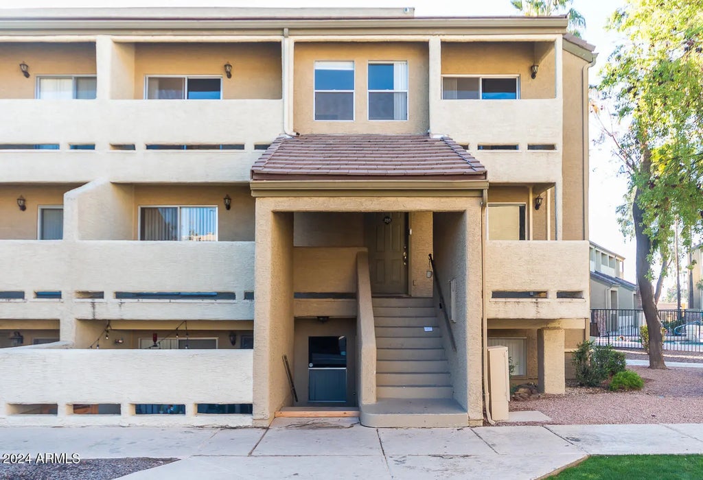 1331 W Baseline Road (unit 253), Mesa