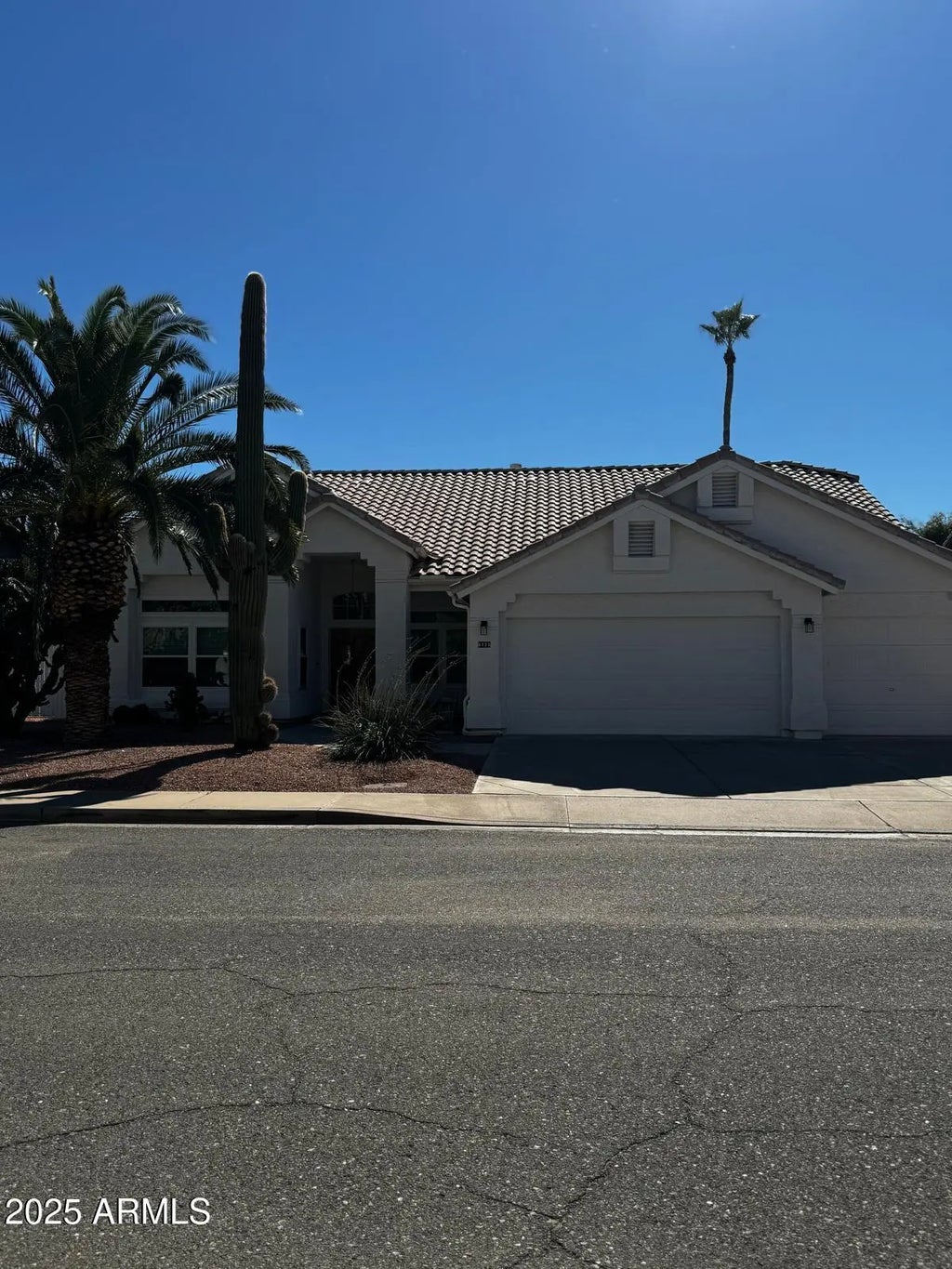 6123 E Aire Libre Lane, Scottsdale