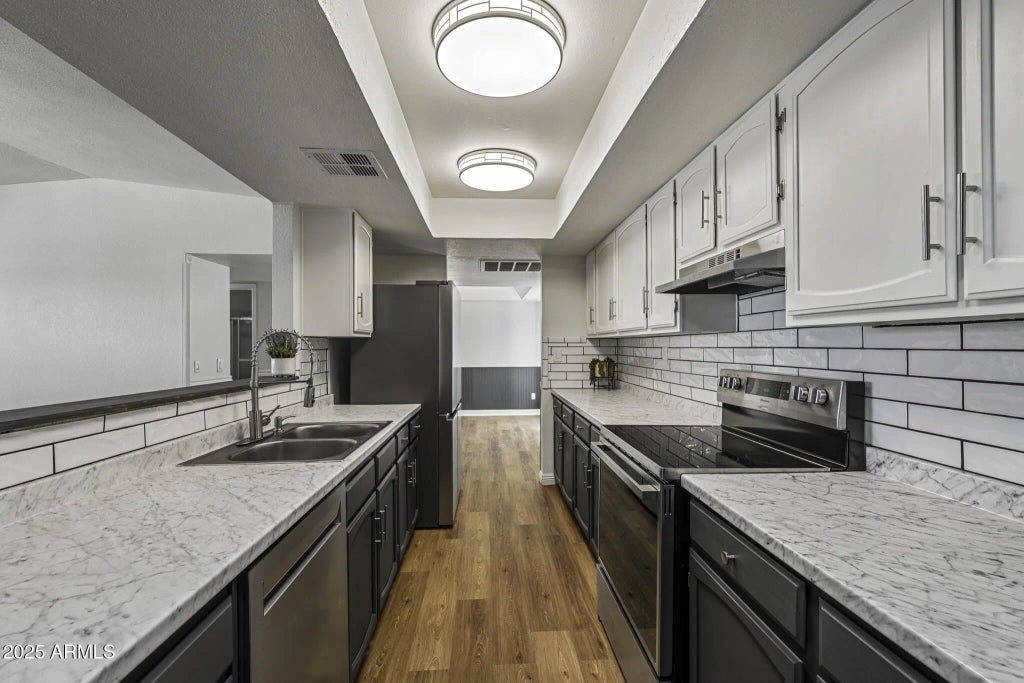 2929 E Broadway Road (unit 44), Mesa