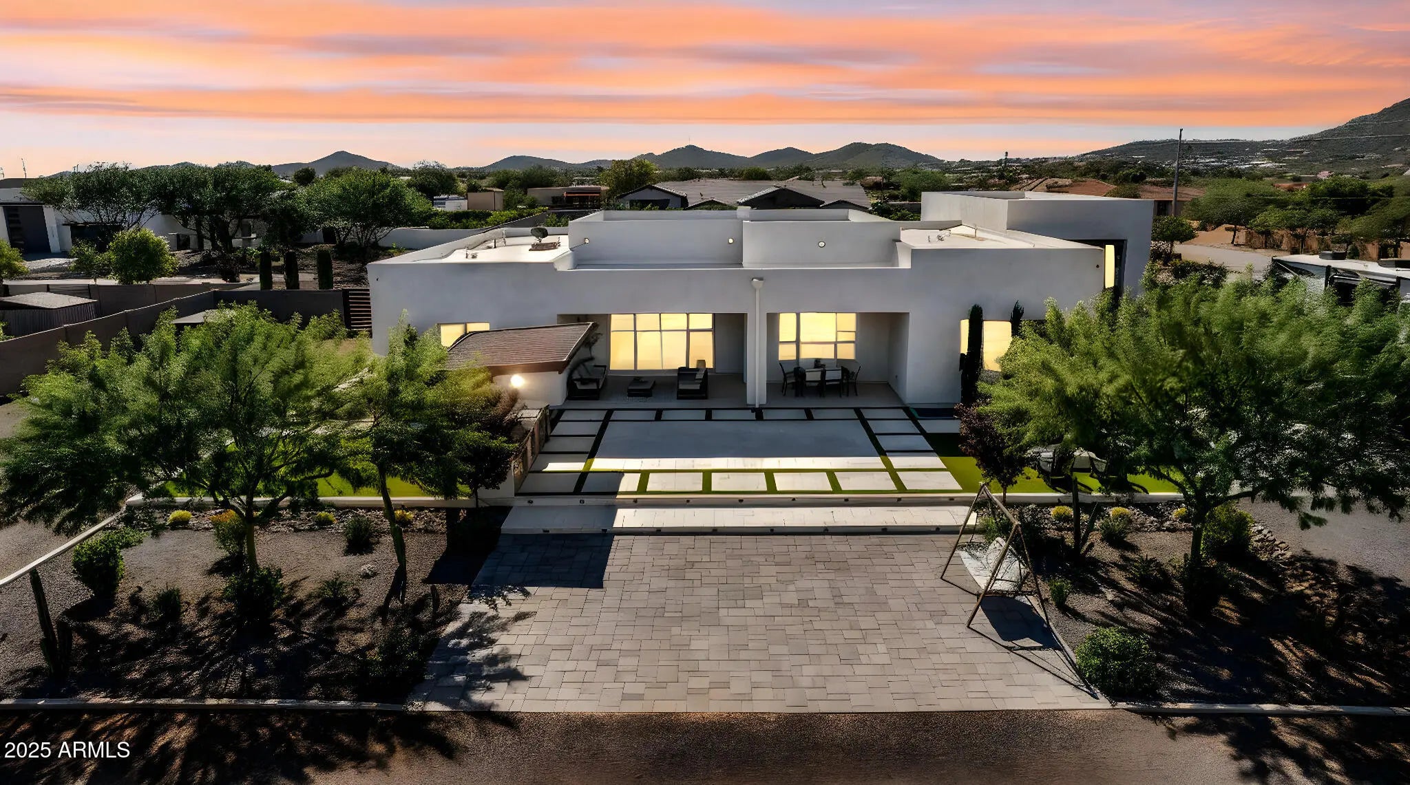 Photo of Listing #6938559