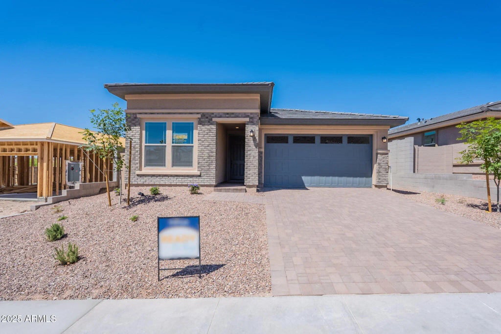 32000 N 117th Avenue, Peoria