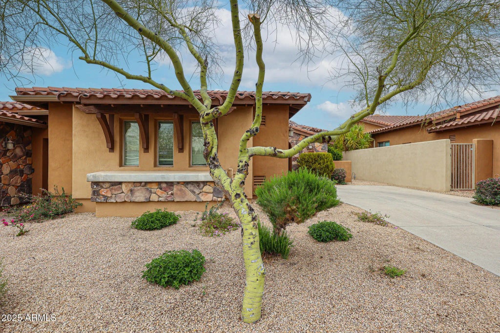 7216 E Aurora, Scottsdale