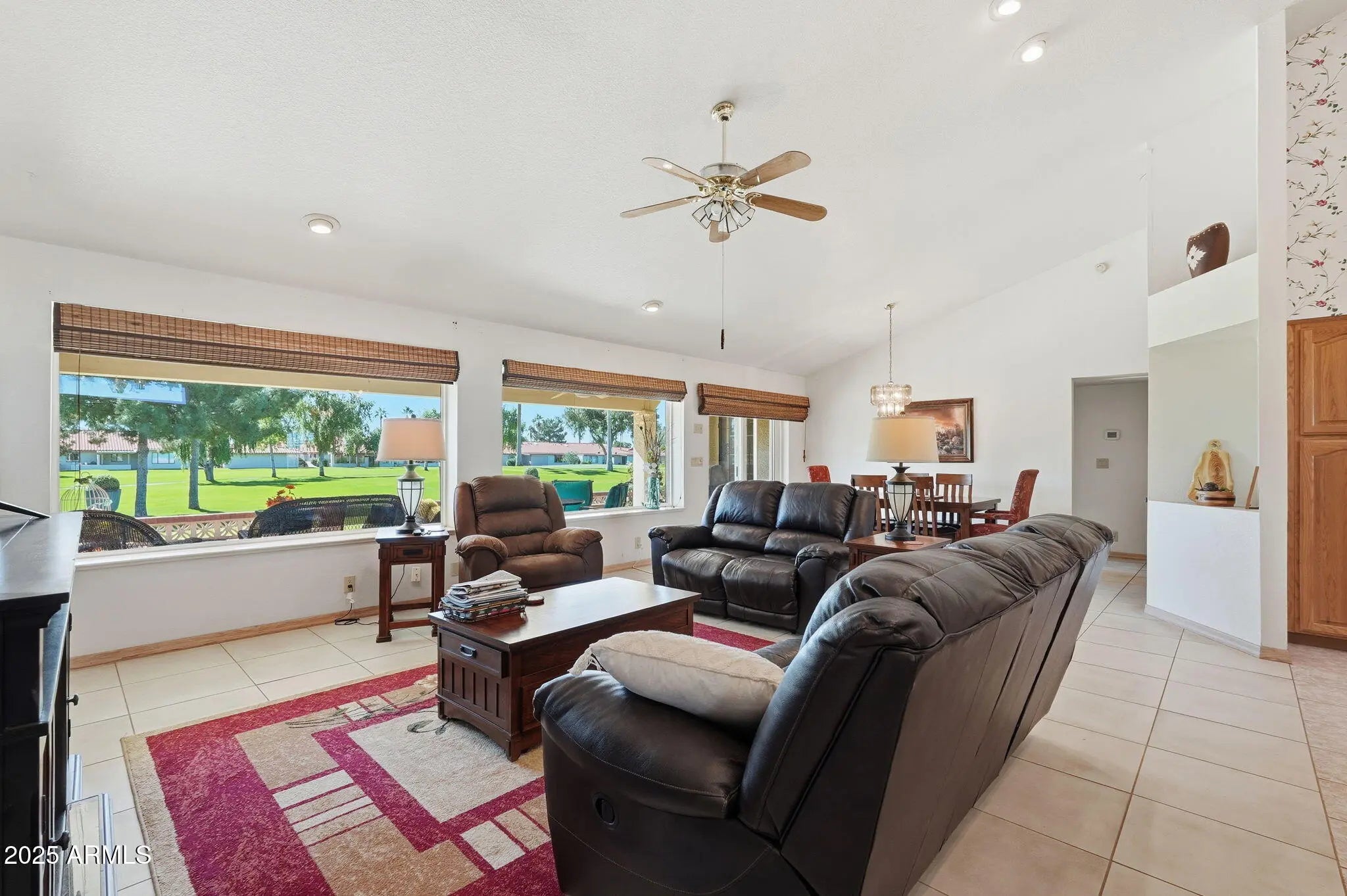 Photo of Listing #6937907