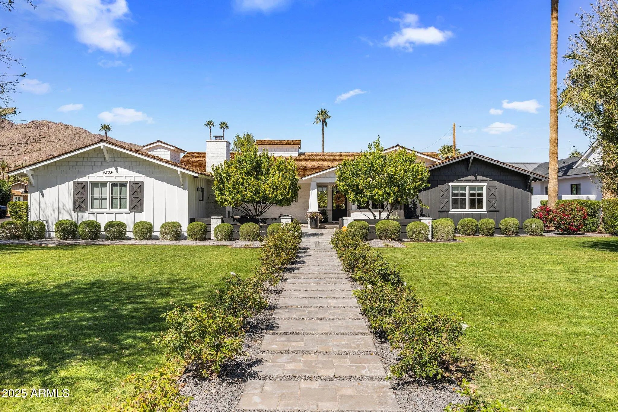 Photo of Listing #6937820