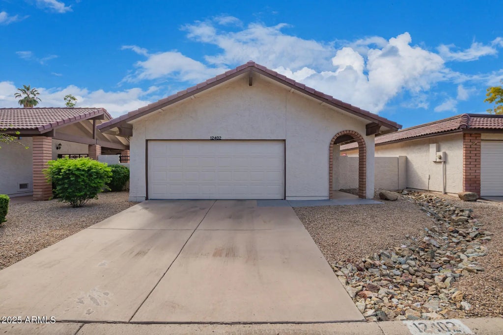 12402 S Potomac Street, Phoenix