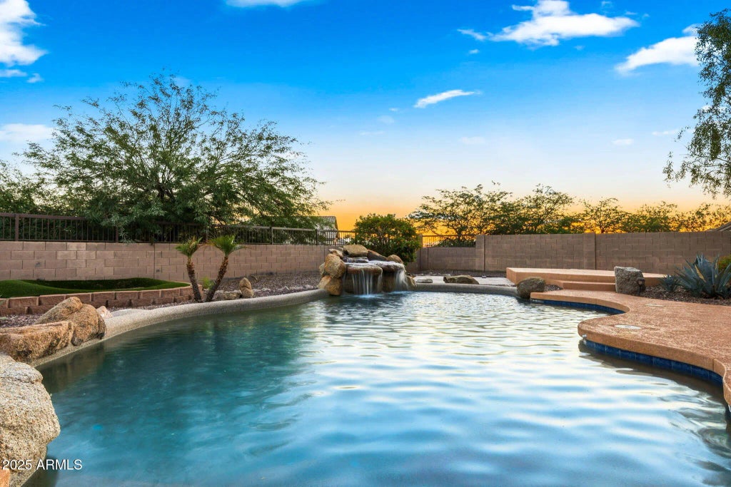 8219 E Tesoro Circle, Mesa