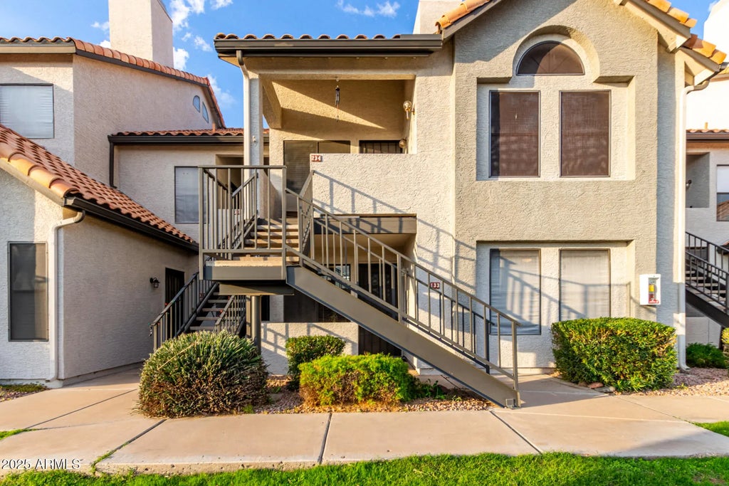 19820 N 13th Avenue (unit 133), Phoenix