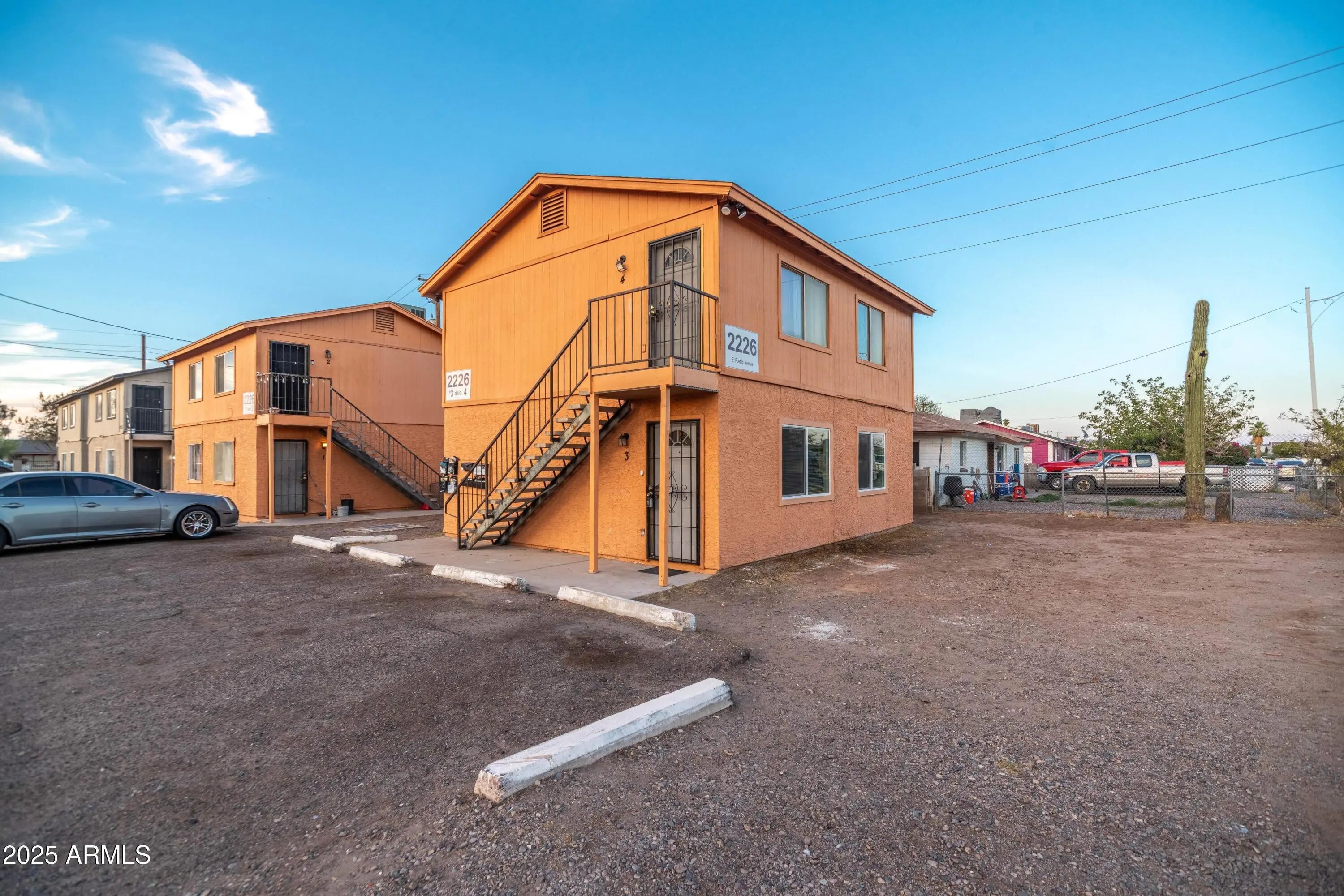 Photo of Listing #6942780