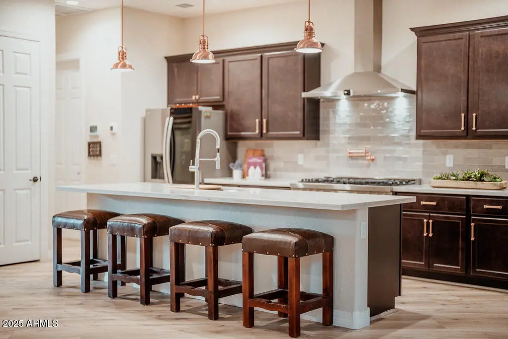 3835 Portofino Way, Sedona
