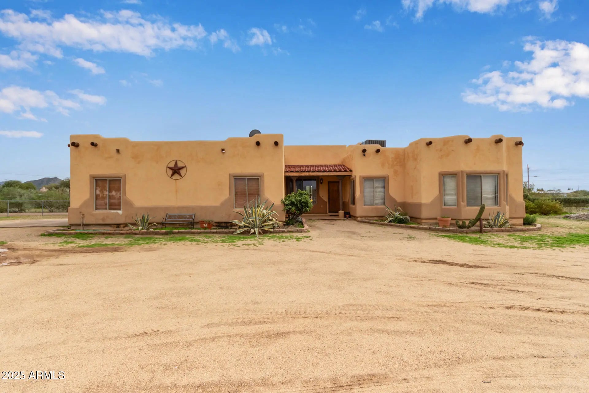 Photo of Listing #6938121