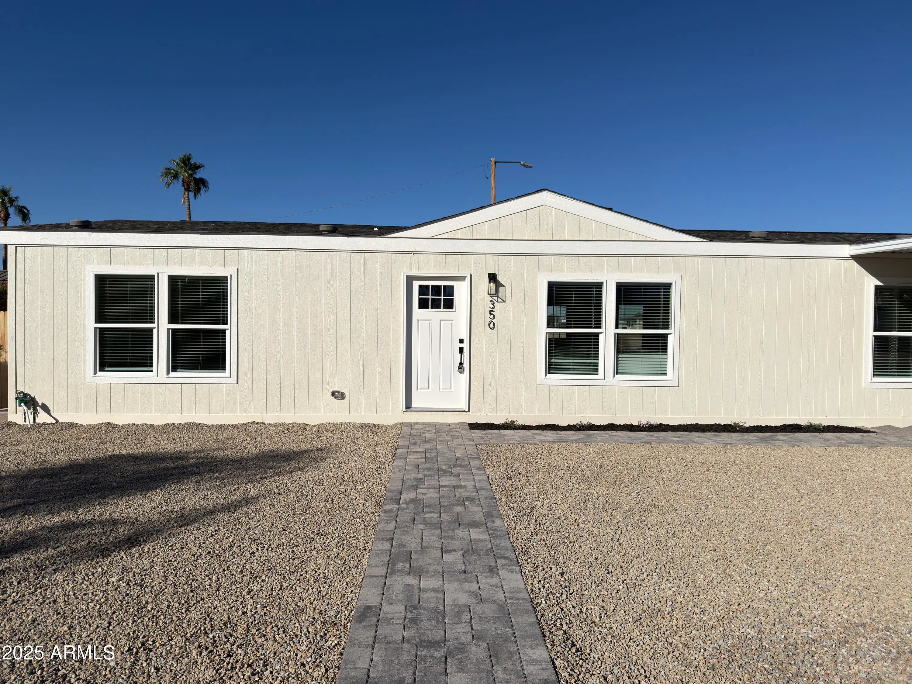 Photo of Listing #6938062