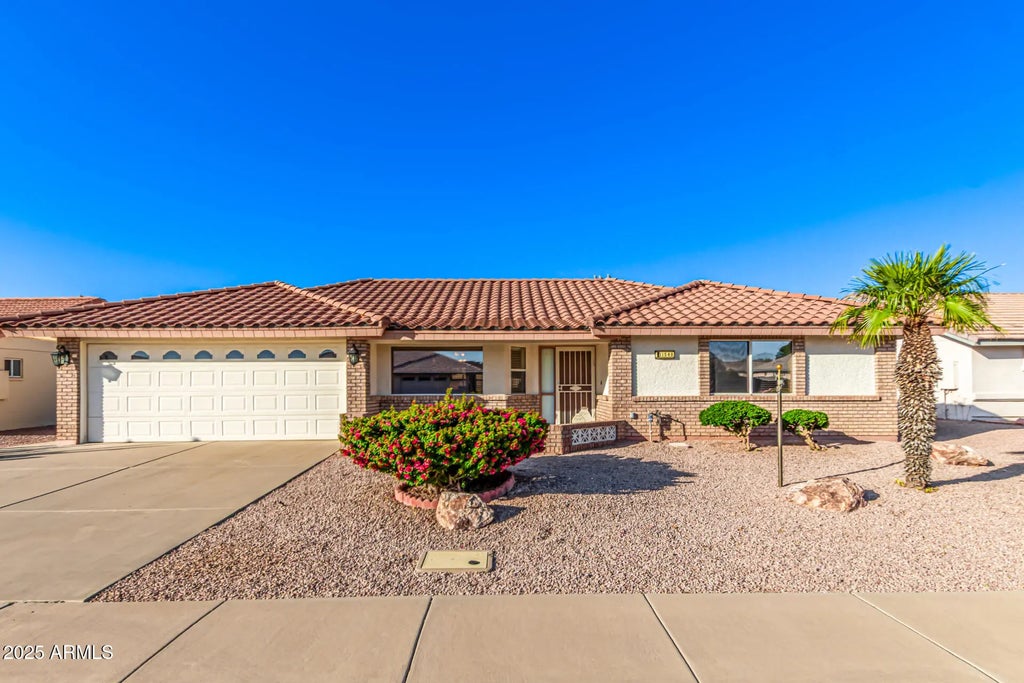 11548 E Kiva Avenue, Mesa