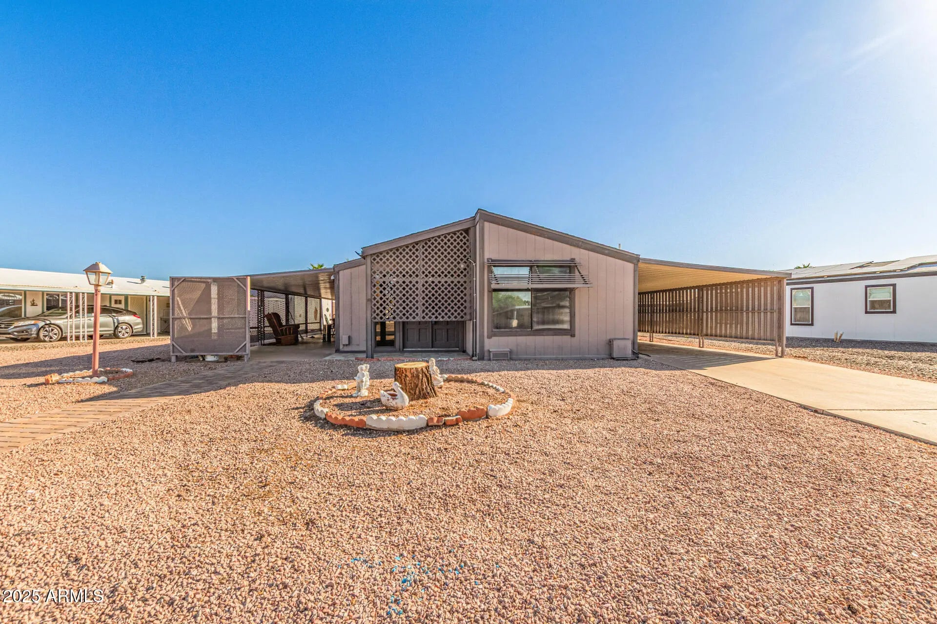 Photo of Listing #6938060