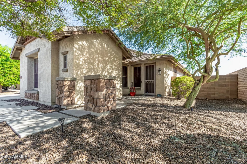 12659 W Blackstone Lane, Peoria