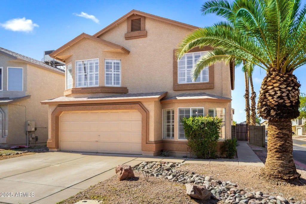 3755 E Broadway Road (unit 70), Mesa