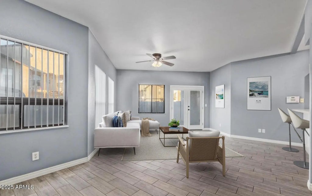 280 S Elizabeth Way (unit 14), Chandler