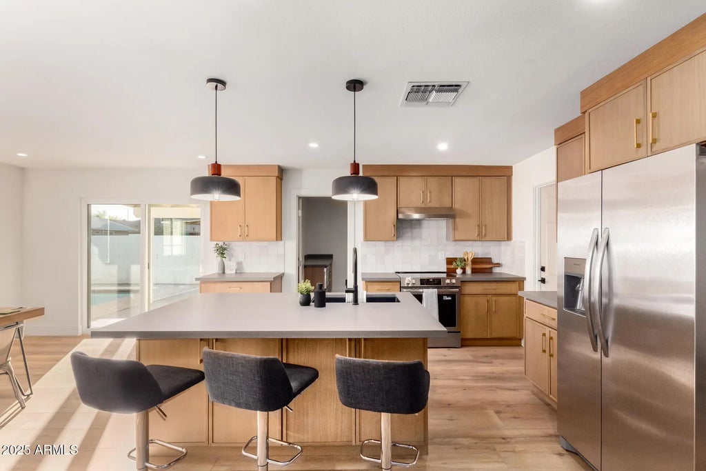 2209 E Jerome Avenue, Mesa