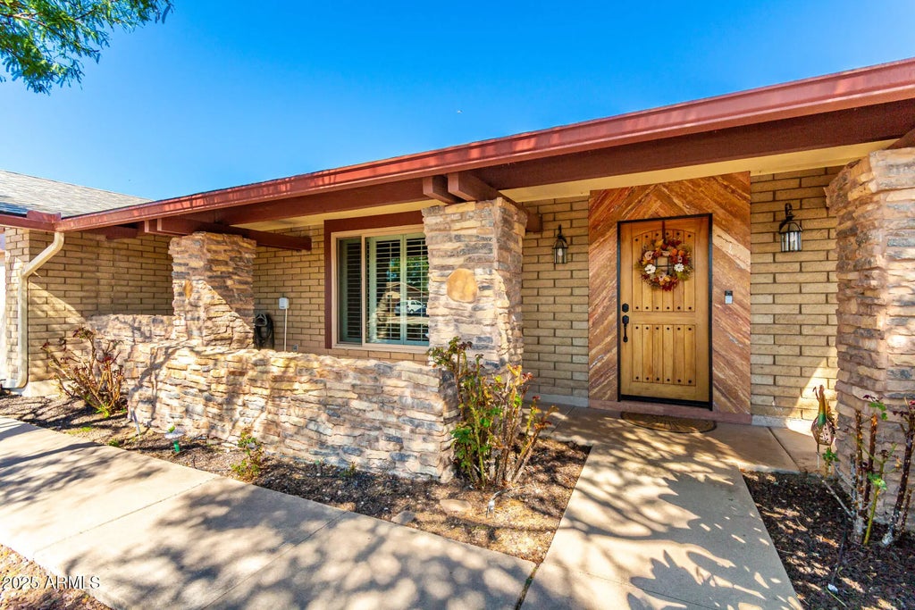 6042 E Halifax Street, Mesa